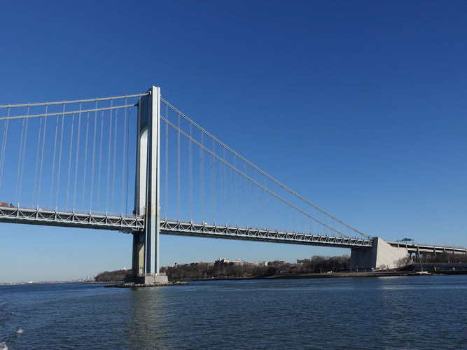 NYC_2024-02-06 09-37-30_RX_07620